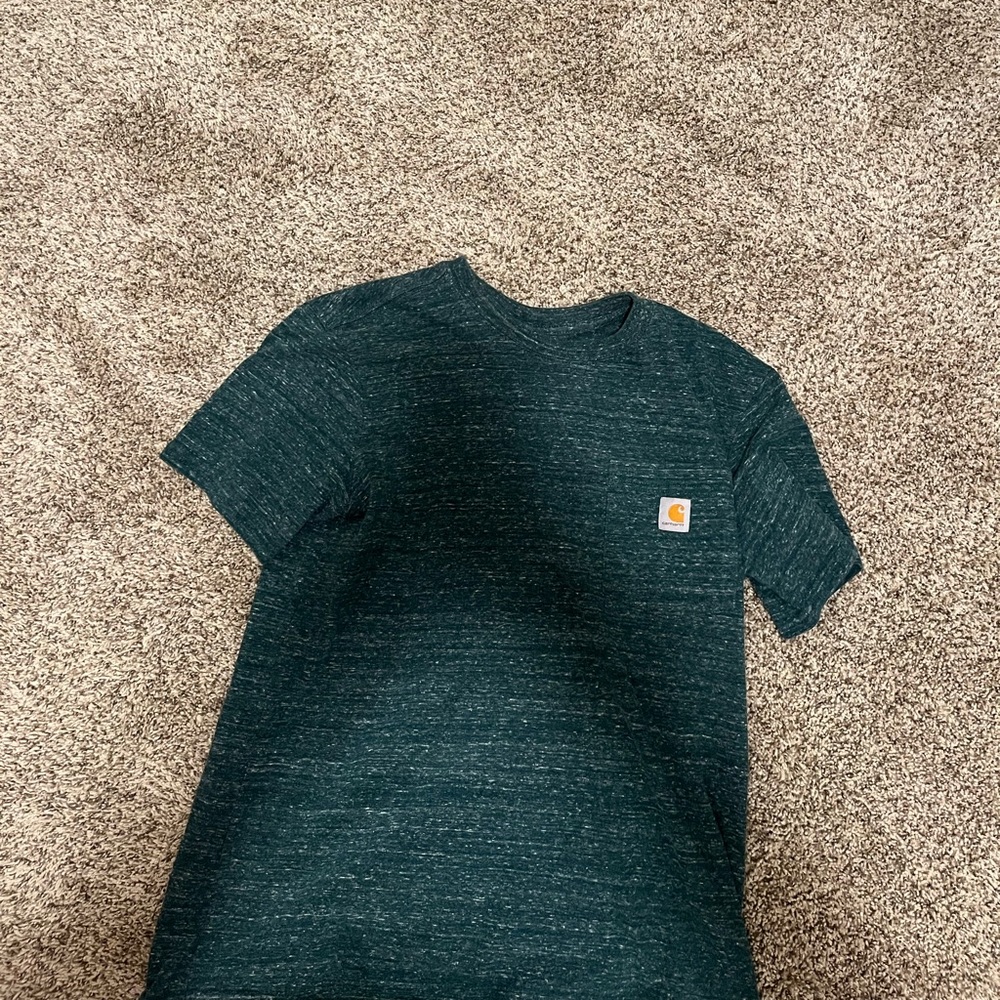 Brand-carhartt